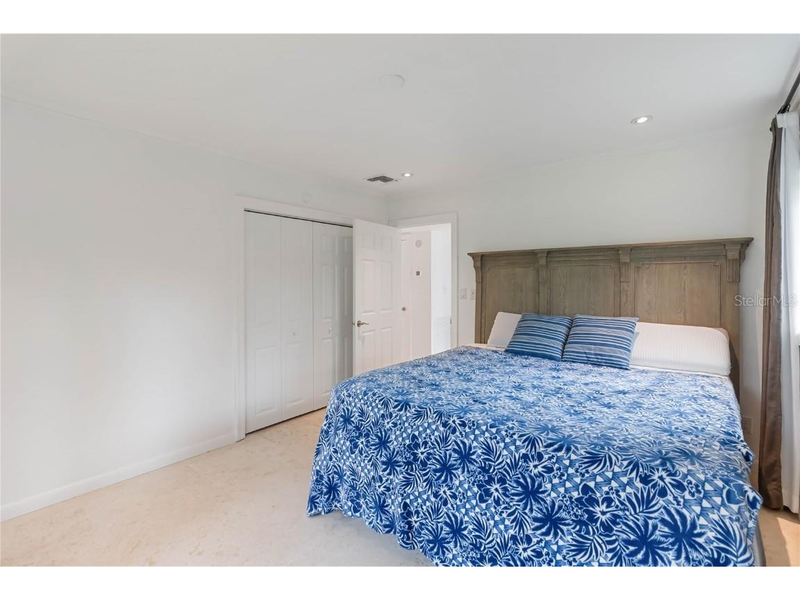 7145 Lake Drive Orlando FL 32809 - CONWAY CHAIN OF LAKES O6316123 image28