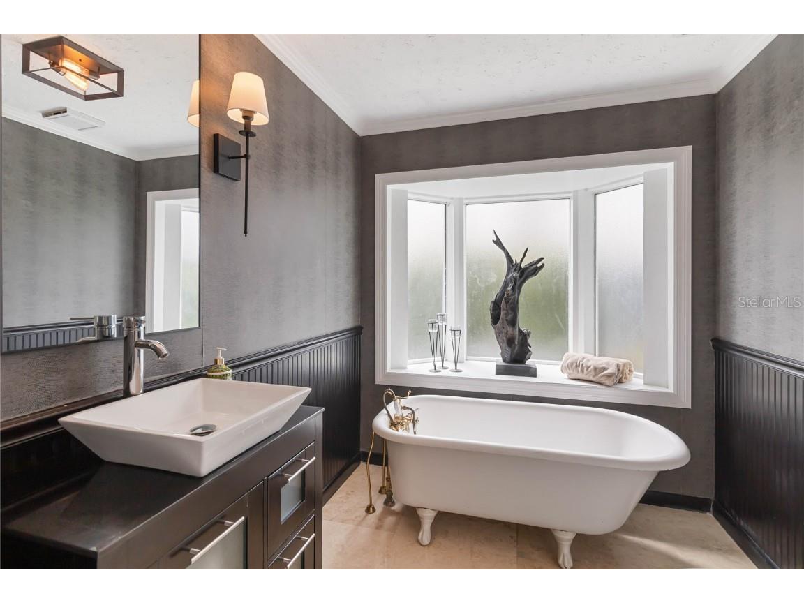 7145 Lake Drive Orlando FL 32809 - CONWAY CHAIN OF LAKES O6316123 image29