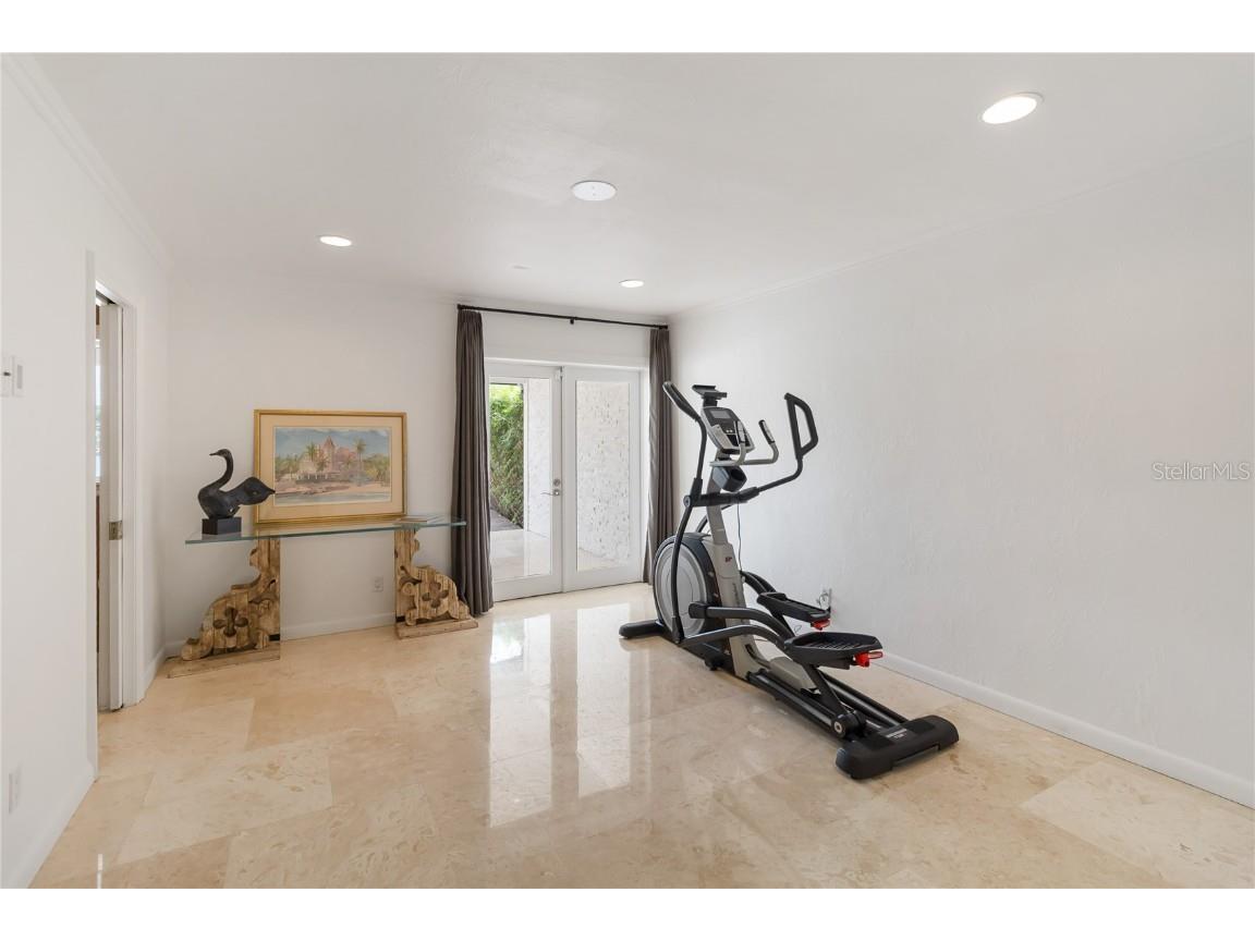 7145 Lake Drive Orlando FL 32809 - CONWAY CHAIN OF LAKES O6316123 image30