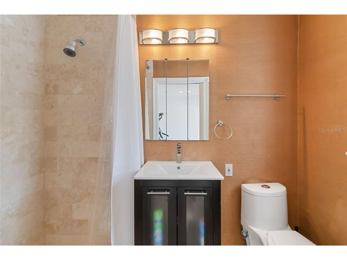 7145 Lake Drive Orlando FL 32809 - CONWAY CHAIN OF LAKES O6316123 image32