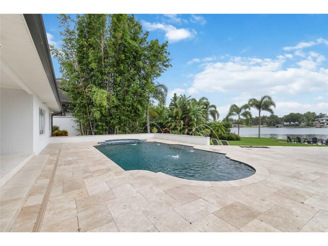 7145 Lake Drive Orlando FL 32809 - CONWAY CHAIN OF LAKES O6316123 image33