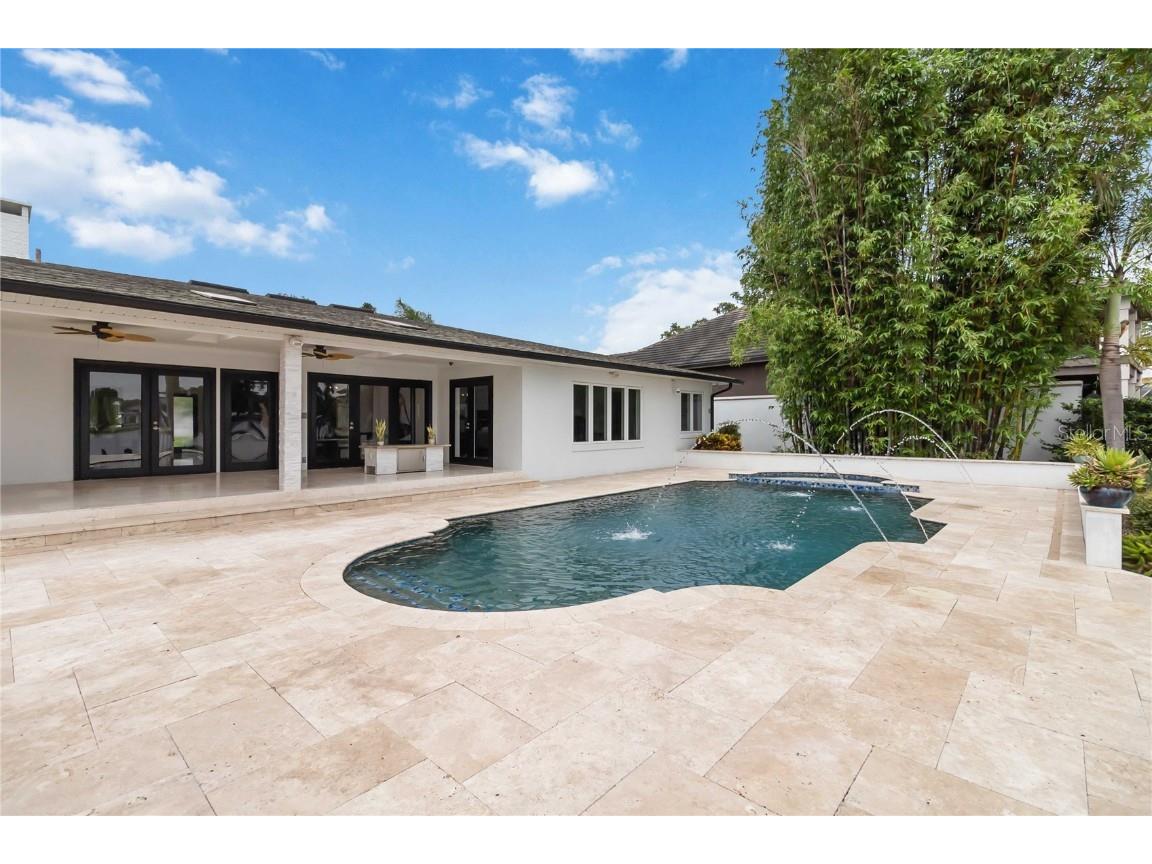 7145 Lake Drive Orlando FL 32809 - CONWAY CHAIN OF LAKES O6316123 image36