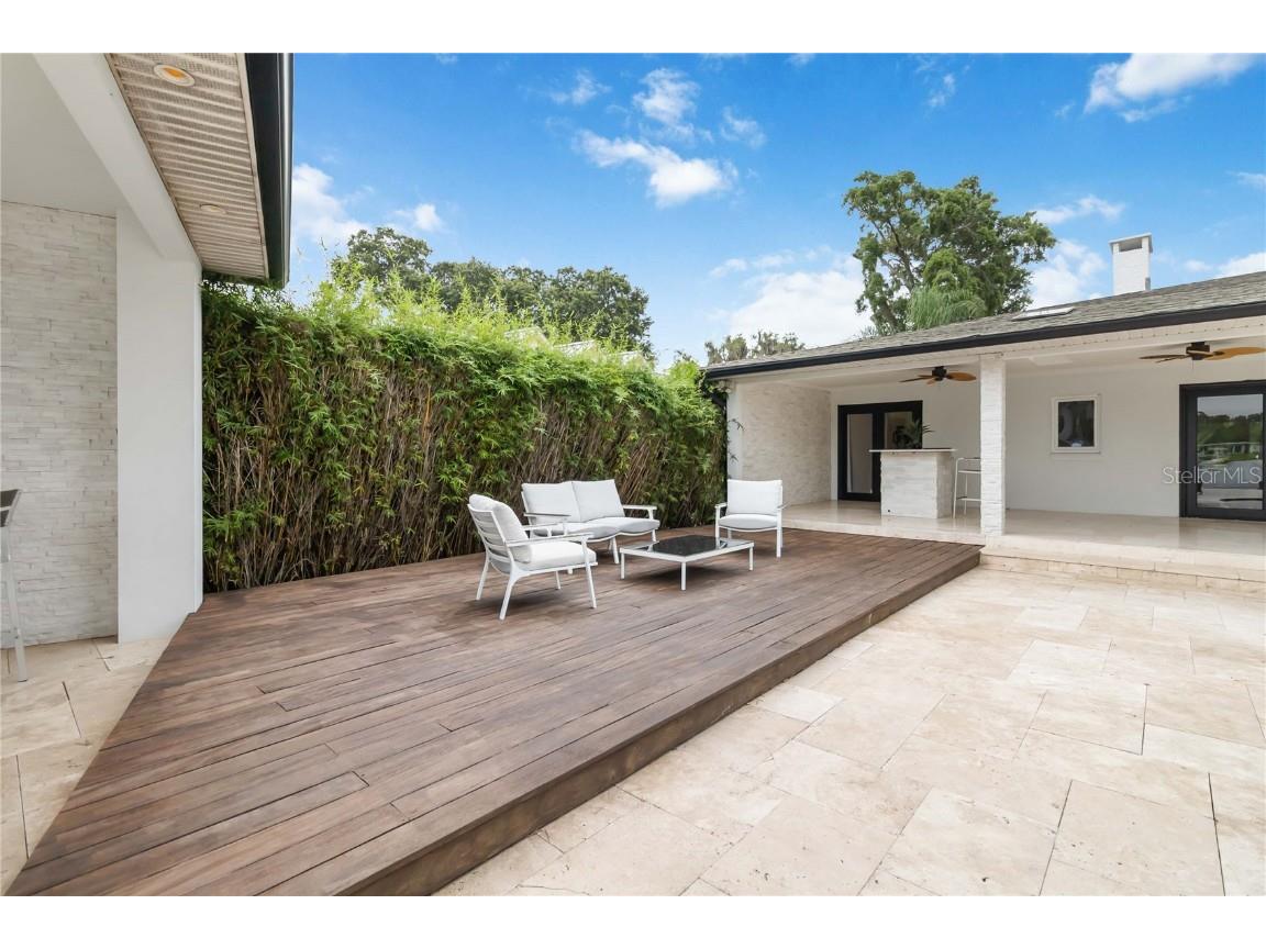 7145 Lake Drive Orlando FL 32809 - CONWAY CHAIN OF LAKES O6316123 image37