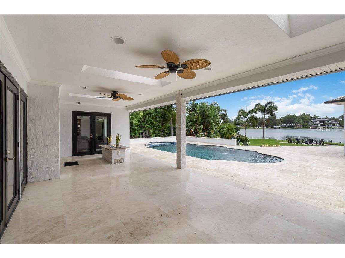 7145 Lake Drive Orlando FL 32809 - CONWAY CHAIN OF LAKES O6316123 image38