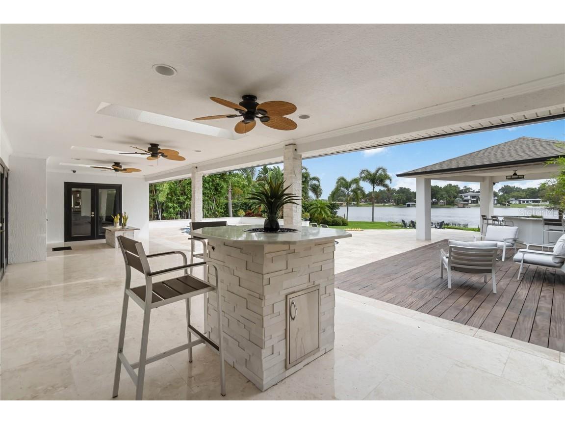 7145 Lake Drive Orlando FL 32809 - CONWAY CHAIN OF LAKES O6316123 image39