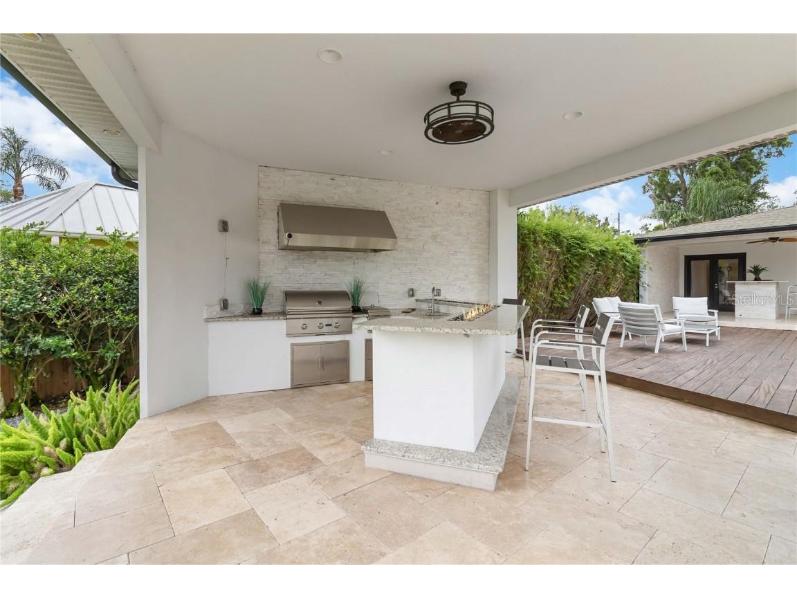 7145 Lake Drive Orlando FL 32809 - CONWAY CHAIN OF LAKES O6316123 image4