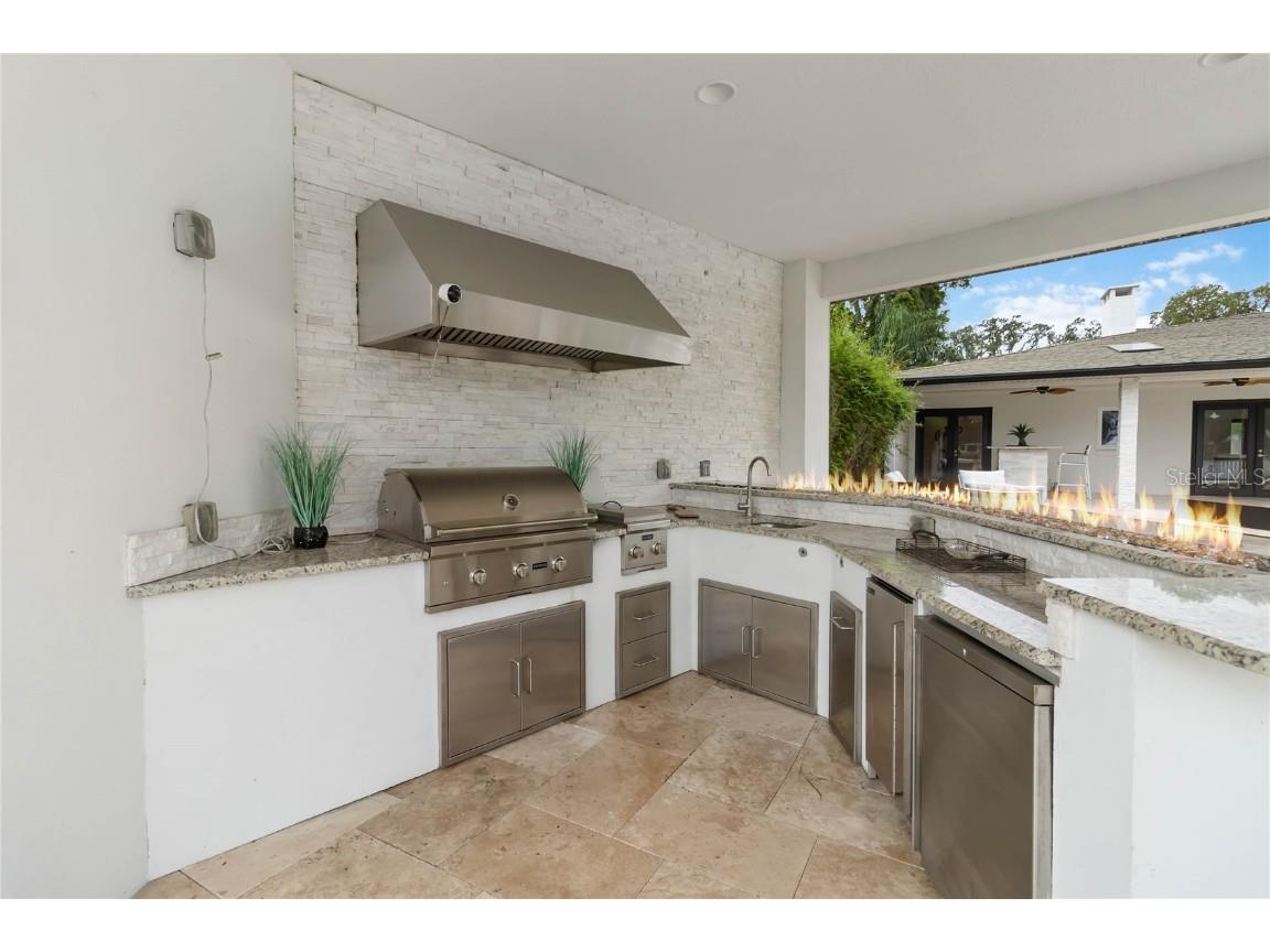 7145 Lake Drive Orlando FL 32809 - CONWAY CHAIN OF LAKES O6316123 image40