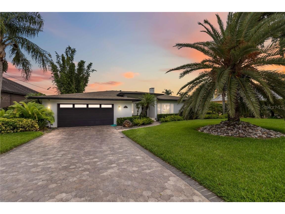 7145 Lake Drive Orlando FL 32809 - CONWAY CHAIN OF LAKES O6316123 image41