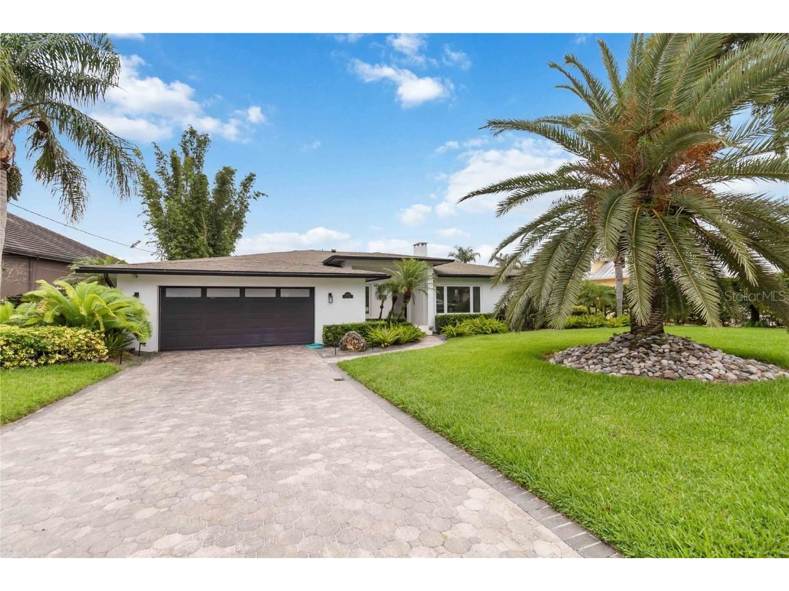 7145 Lake Drive Orlando FL 32809 - CONWAY CHAIN OF LAKES O6316123 image42