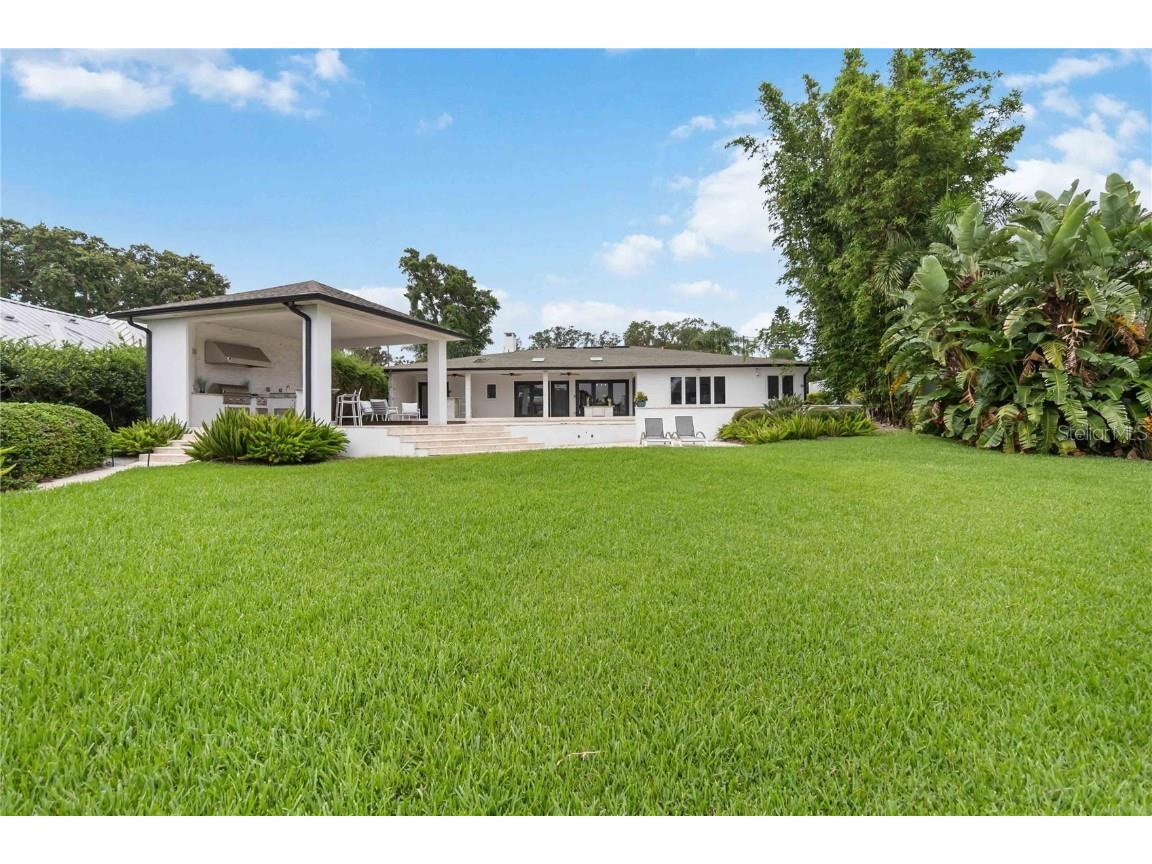 7145 Lake Drive Orlando FL 32809 - CONWAY CHAIN OF LAKES O6316123 image43