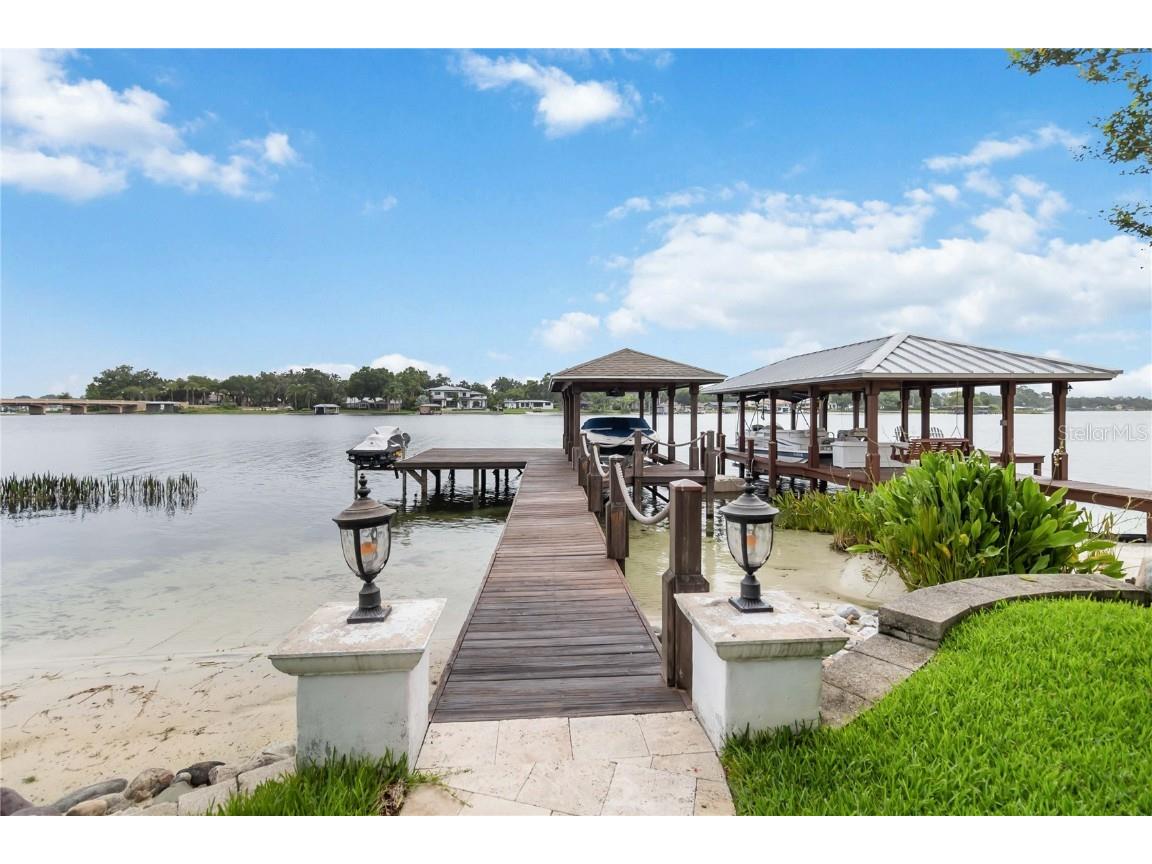 7145 Lake Drive Orlando FL 32809 - CONWAY CHAIN OF LAKES O6316123 image44