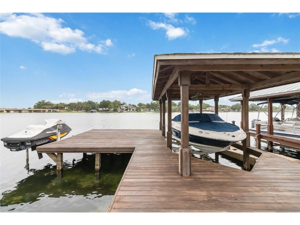 7145 Lake Drive Orlando FL 32809 - CONWAY CHAIN OF LAKES O6316123 image45