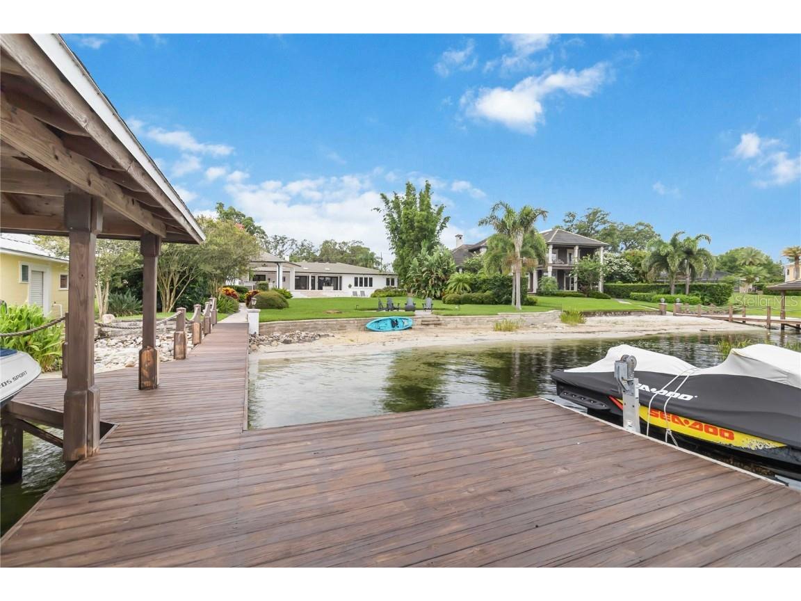 7145 Lake Drive Orlando FL 32809 - CONWAY CHAIN OF LAKES O6316123 image46