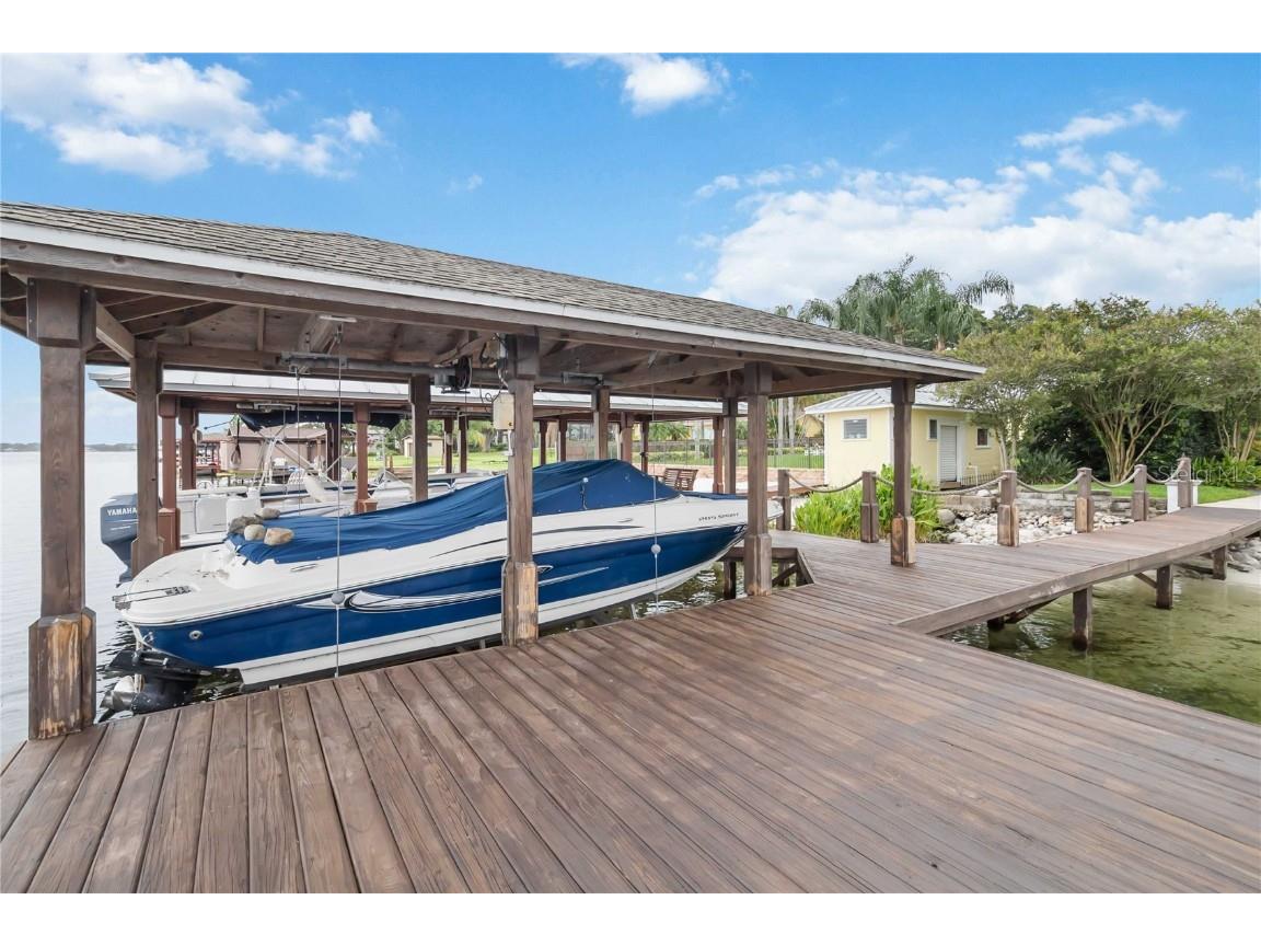 7145 Lake Drive Orlando FL 32809 - CONWAY CHAIN OF LAKES O6316123 image47