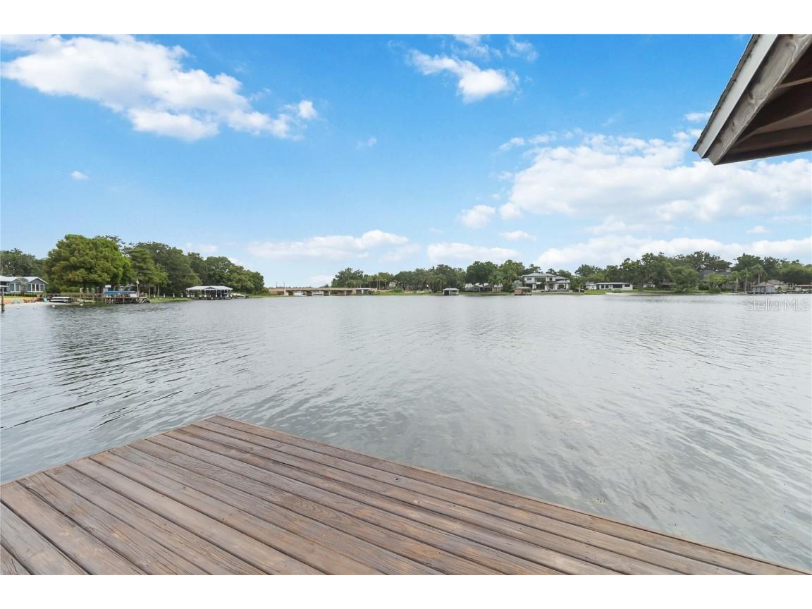 7145 Lake Drive Orlando FL 32809 - CONWAY CHAIN OF LAKES O6316123 image48