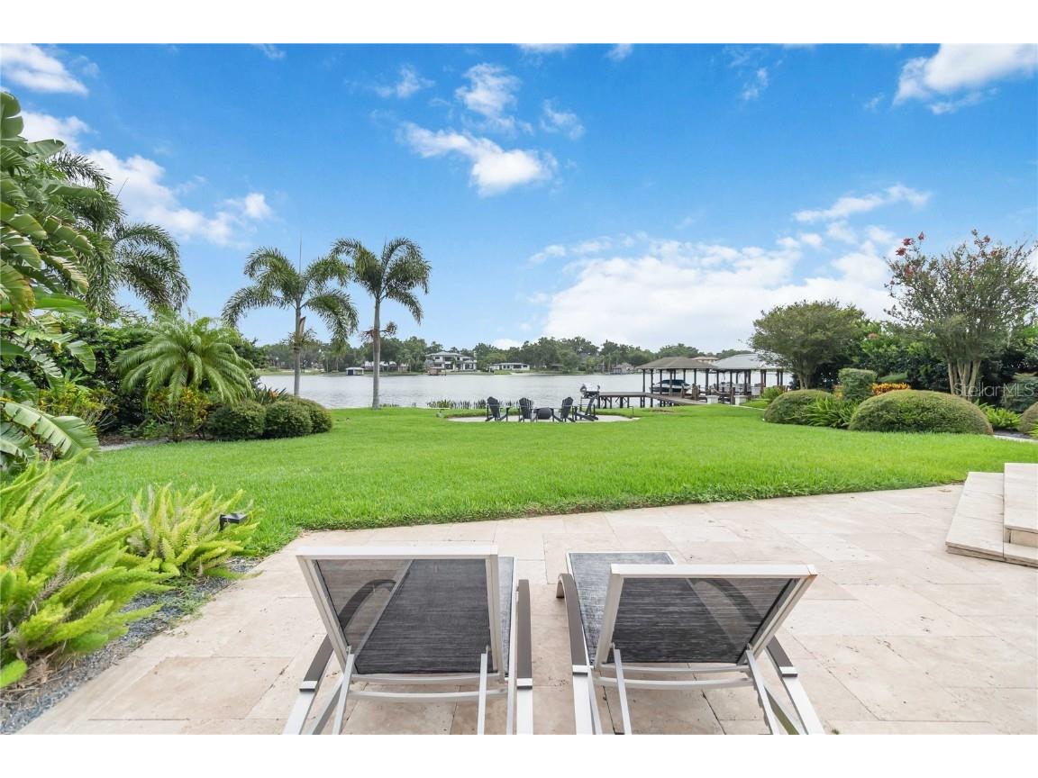 7145 Lake Drive Orlando FL 32809 - CONWAY CHAIN OF LAKES O6316123 image5