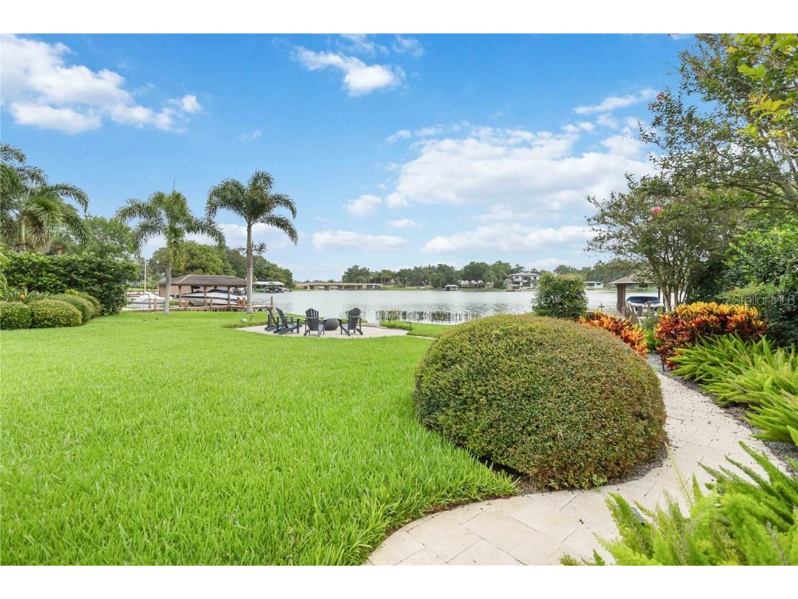 7145 Lake Drive Orlando FL 32809 - CONWAY CHAIN OF LAKES O6316123 image50