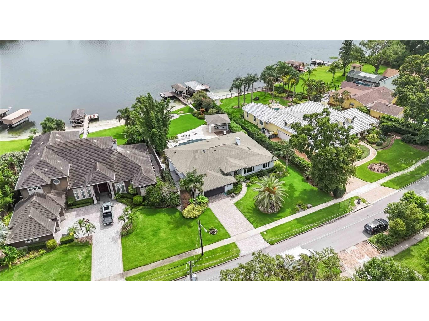 7145 Lake Drive Orlando FL 32809 - CONWAY CHAIN OF LAKES O6316123 image51