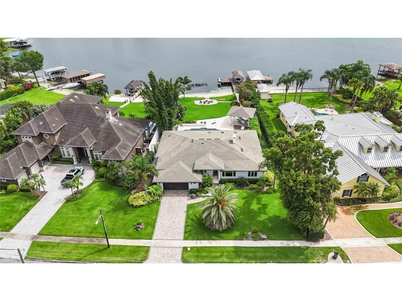 7145 Lake Drive Orlando FL 32809 - CONWAY CHAIN OF LAKES O6316123 image52