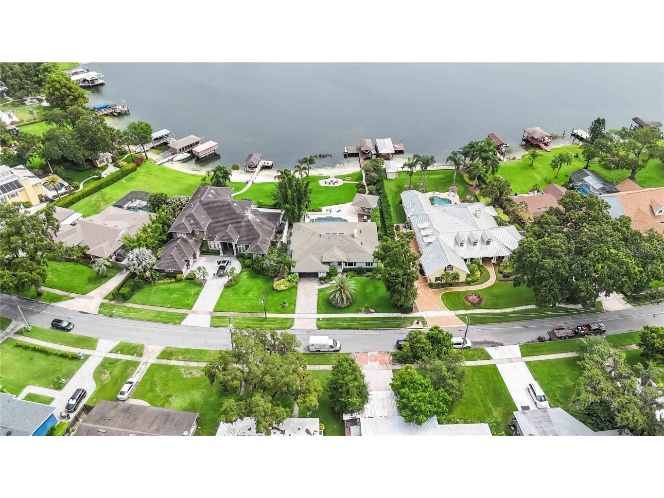 7145 Lake Drive Orlando FL 32809 - CONWAY CHAIN OF LAKES O6316123 image56