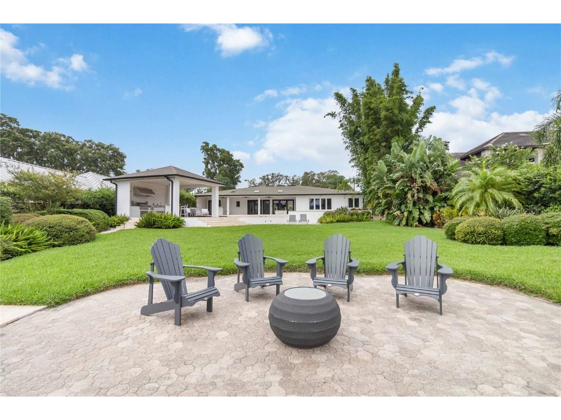 7145 Lake Drive Orlando FL 32809 - CONWAY CHAIN OF LAKES O6316123 image6