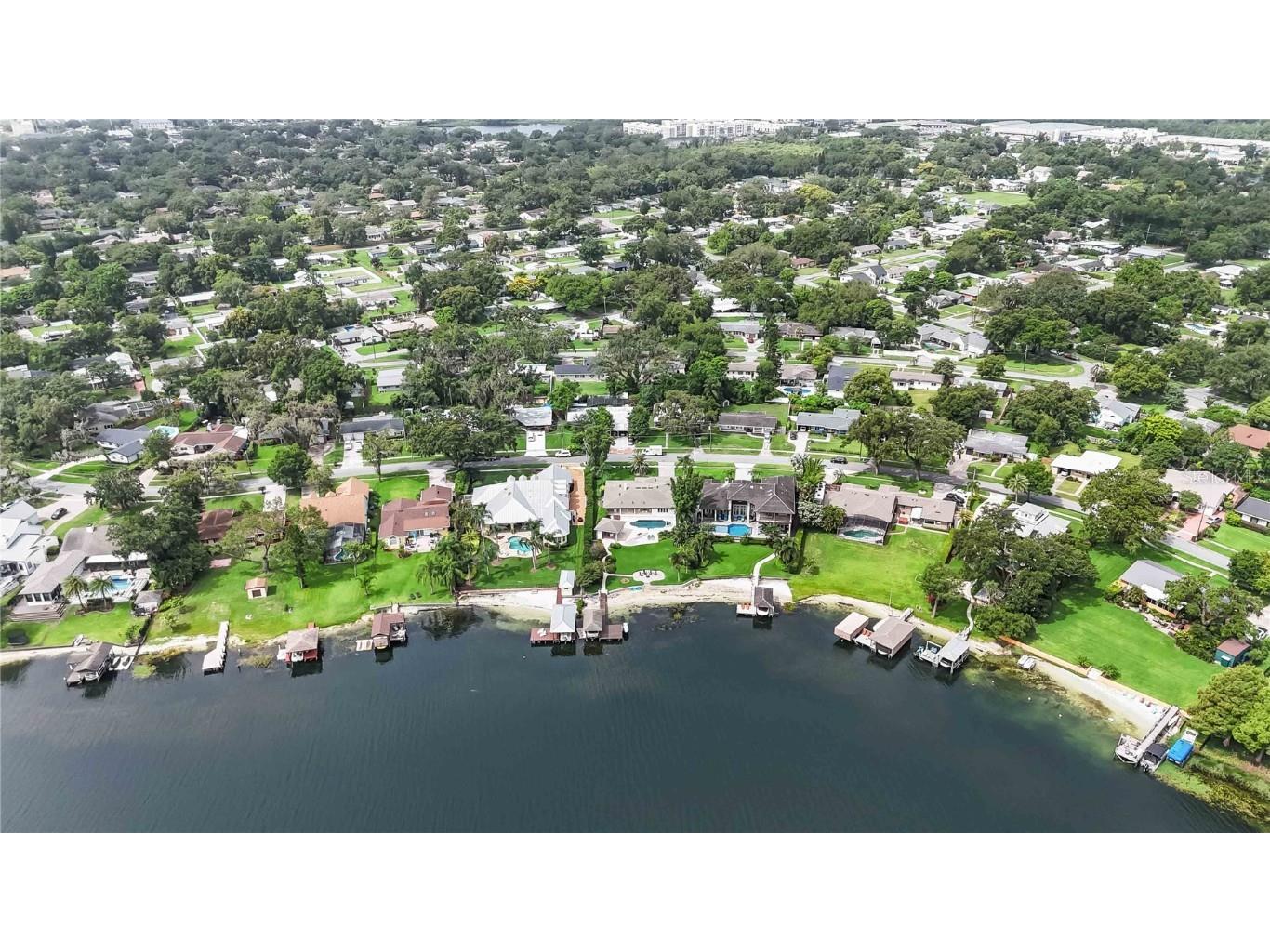 7145 Lake Drive Orlando FL 32809 - CONWAY CHAIN OF LAKES O6316123 image61