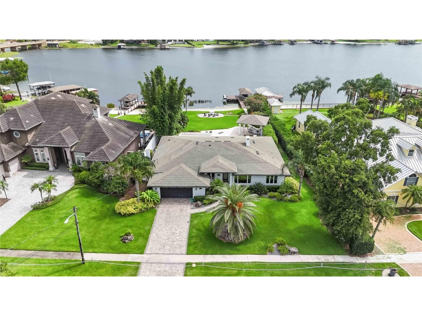 7145 Lake Drive Orlando FL 32809 - CONWAY CHAIN OF LAKES O6316123 image62