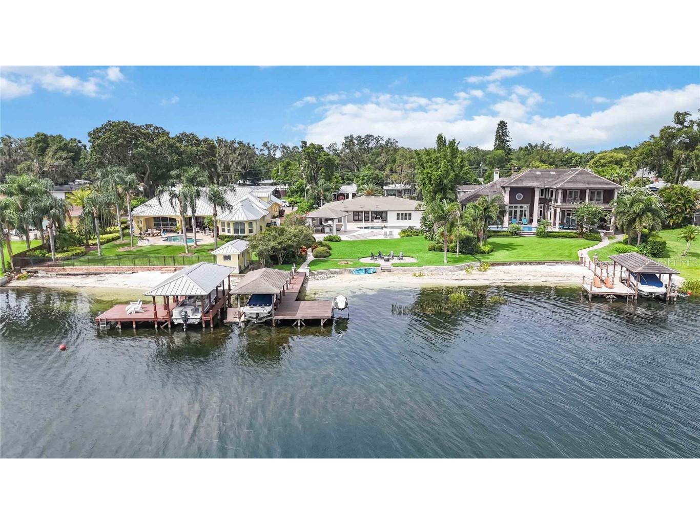 7145 Lake Drive Orlando FL 32809 - CONWAY CHAIN OF LAKES O6316123 image63