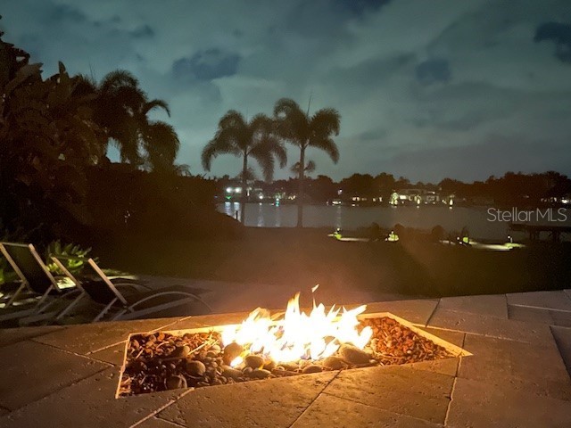 7145 Lake Drive Orlando FL 32809 - CONWAY CHAIN OF LAKES O6316123 image66