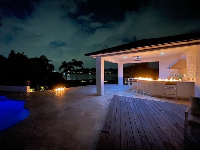 7145 Lake Drive Orlando FL 32809 - CONWAY CHAIN OF LAKES O6316123 image67