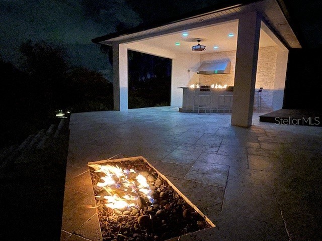 7145 Lake Drive Orlando FL 32809 - CONWAY CHAIN OF LAKES O6316123 image68