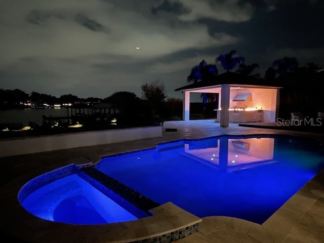 7145 Lake Drive Orlando FL 32809 - CONWAY CHAIN OF LAKES O6316123 image69