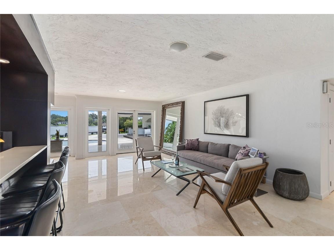 7145 Lake Drive Orlando FL 32809 - CONWAY CHAIN OF LAKES O6316123 image7