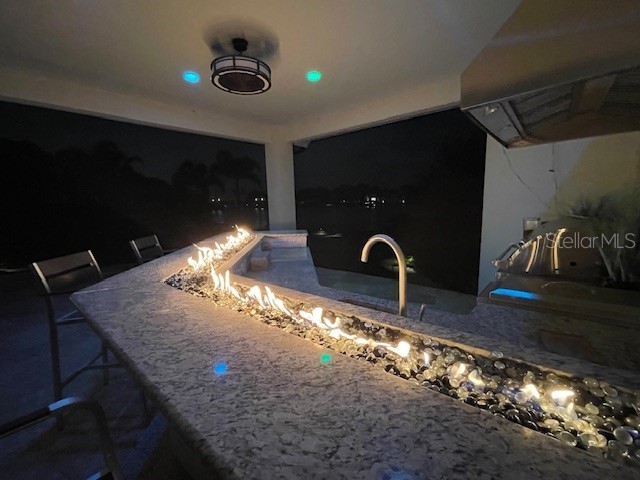 7145 Lake Drive Orlando FL 32809 - CONWAY CHAIN OF LAKES O6316123 image71