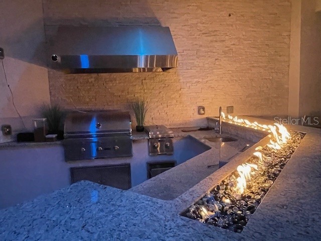 7145 Lake Drive Orlando FL 32809 - CONWAY CHAIN OF LAKES O6316123 image72