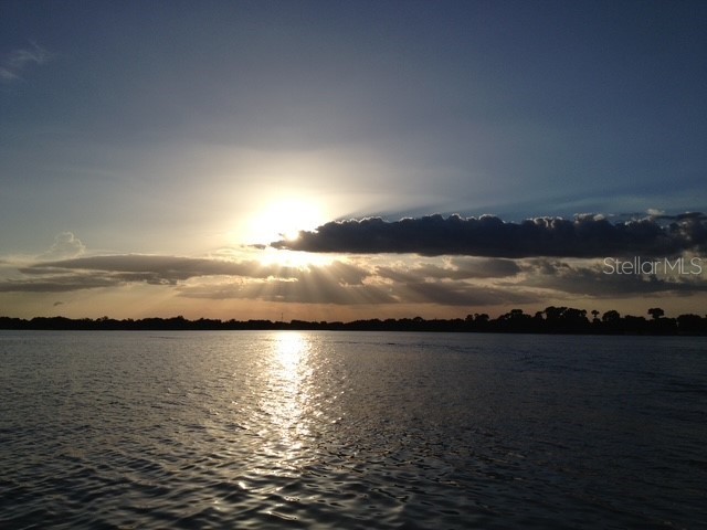 7145 Lake Drive Orlando FL 32809 - CONWAY CHAIN OF LAKES O6316123 image73