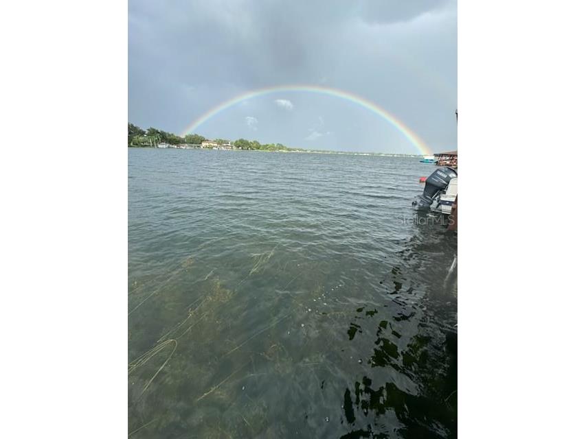 7145 Lake Drive Orlando FL 32809 - CONWAY CHAIN OF LAKES O6316123 image74