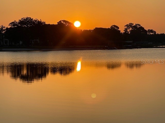 7145 Lake Drive Orlando FL 32809 - CONWAY CHAIN OF LAKES O6316123 image75