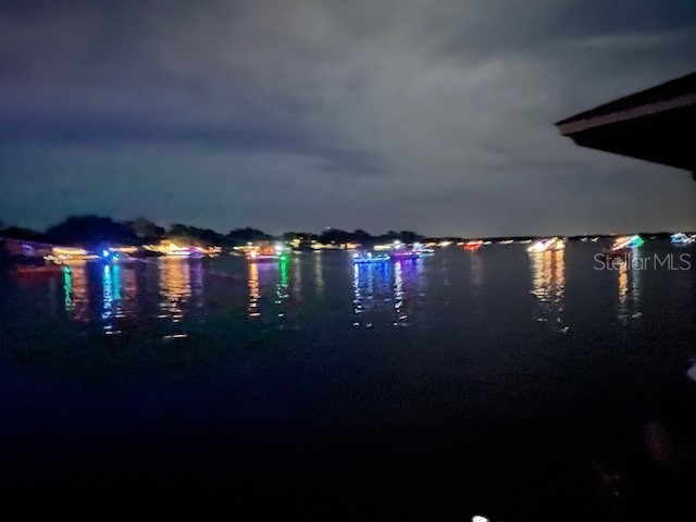 7145 Lake Drive Orlando FL 32809 - CONWAY CHAIN OF LAKES O6316123 image76