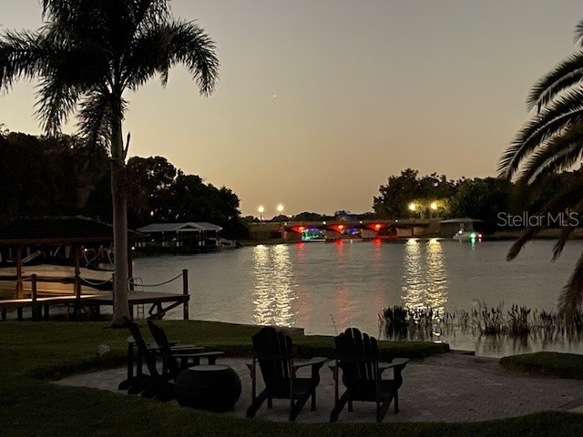 7145 Lake Drive Orlando FL 32809 - CONWAY CHAIN OF LAKES O6316123 image79