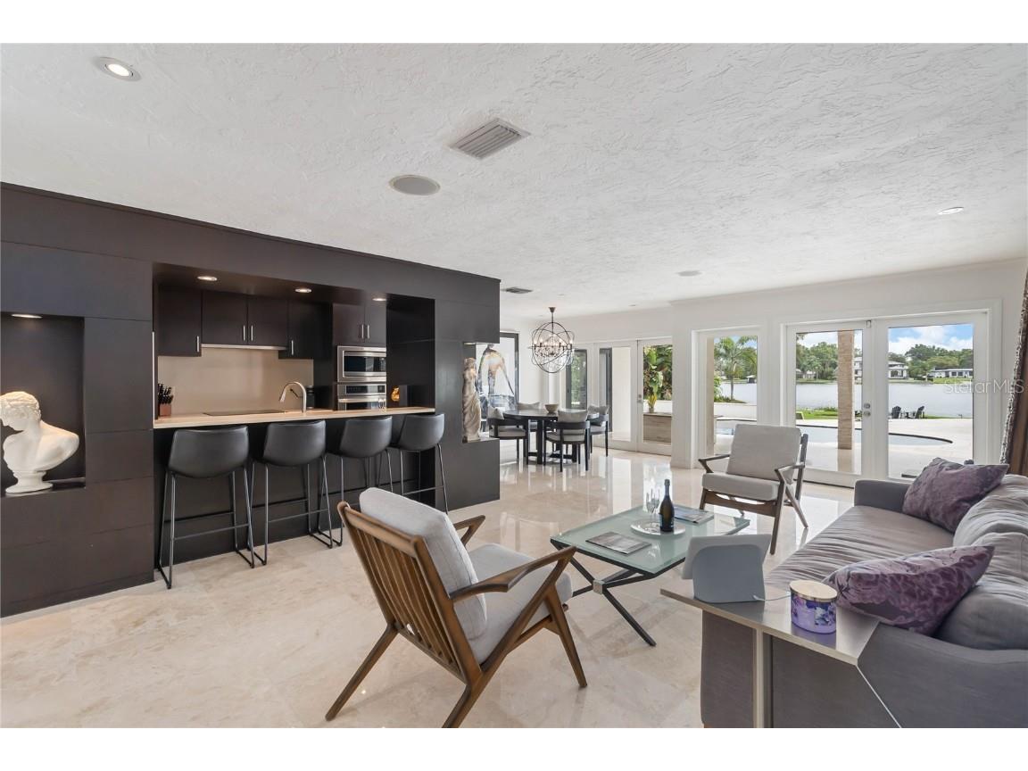 7145 Lake Drive Orlando FL 32809 - CONWAY CHAIN OF LAKES O6316123 image8