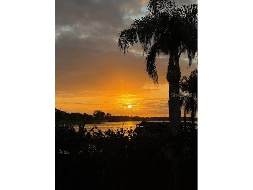 7145 Lake Drive Orlando FL 32809 - CONWAY CHAIN OF LAKES O6316123 image80