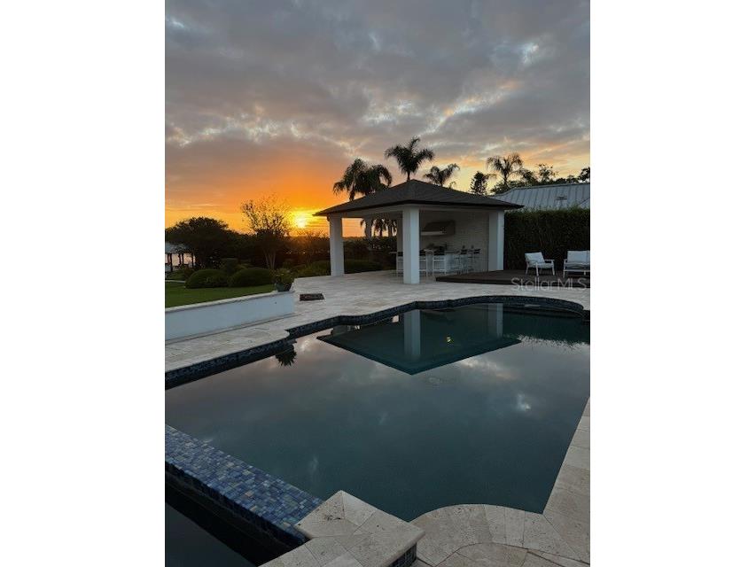 7145 Lake Drive Orlando FL 32809 - CONWAY CHAIN OF LAKES O6316123 image81