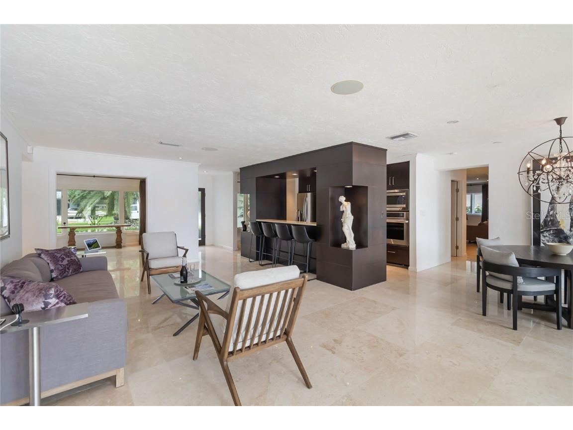 7145 Lake Drive Orlando FL 32809 - CONWAY CHAIN OF LAKES O6316123 image9