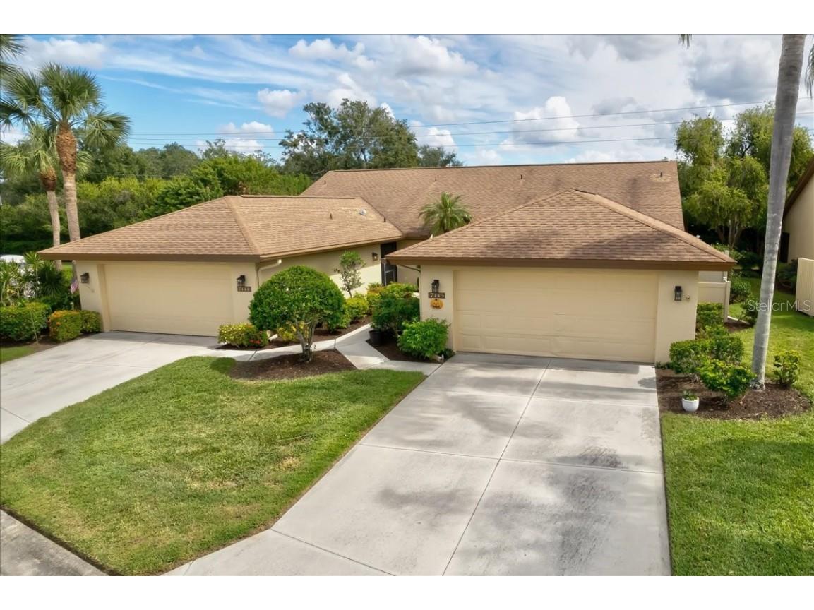 7145 Lakeside Drive Sarasota FL 34243 A4586047 image1