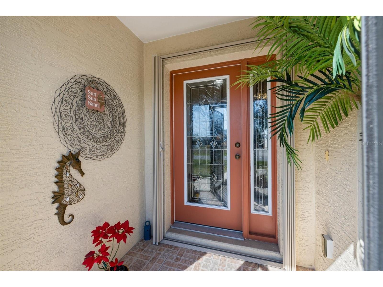 7145 Mamouth Street Englewood FL 34224 A4647133 image1