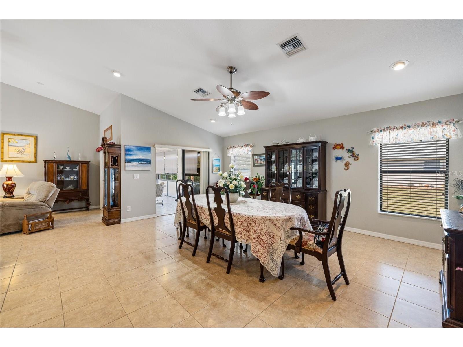 7145 Mamouth Street Englewood FL 34224 A4647133 image11