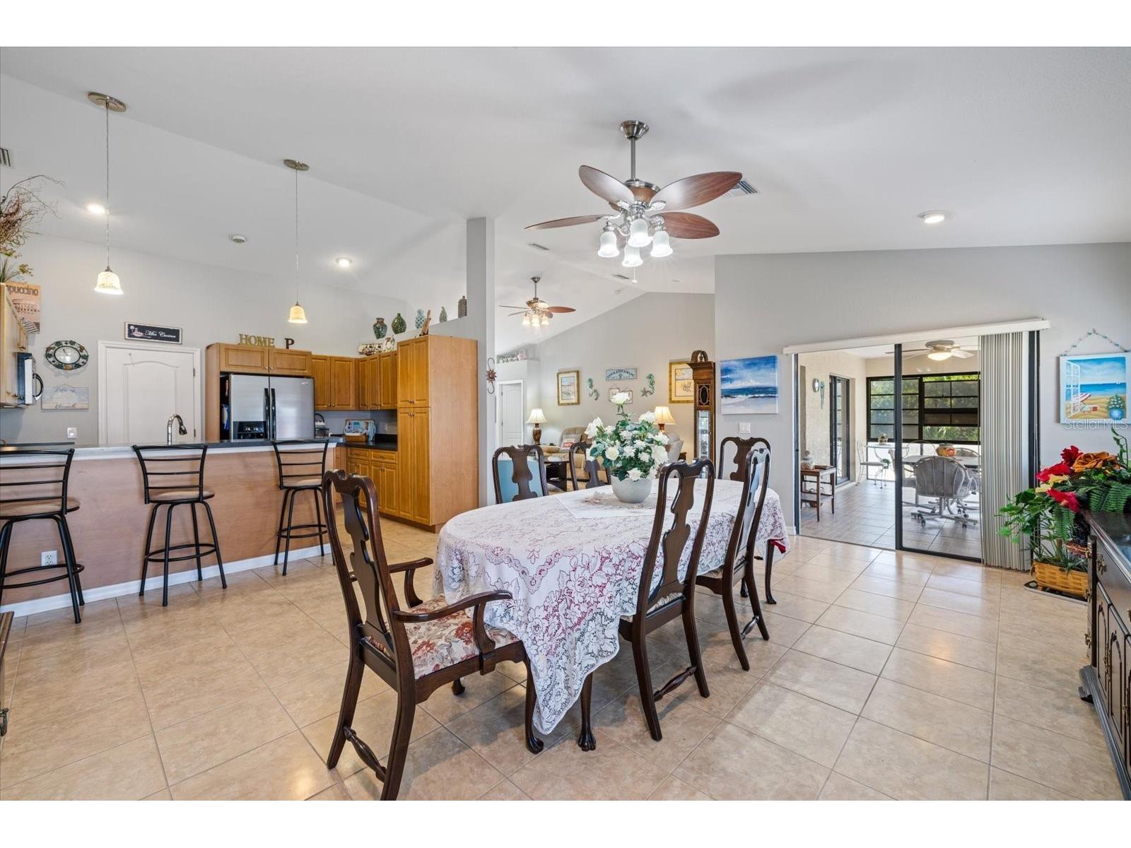 7145 Mamouth Street Englewood FL 34224 A4647133 image12