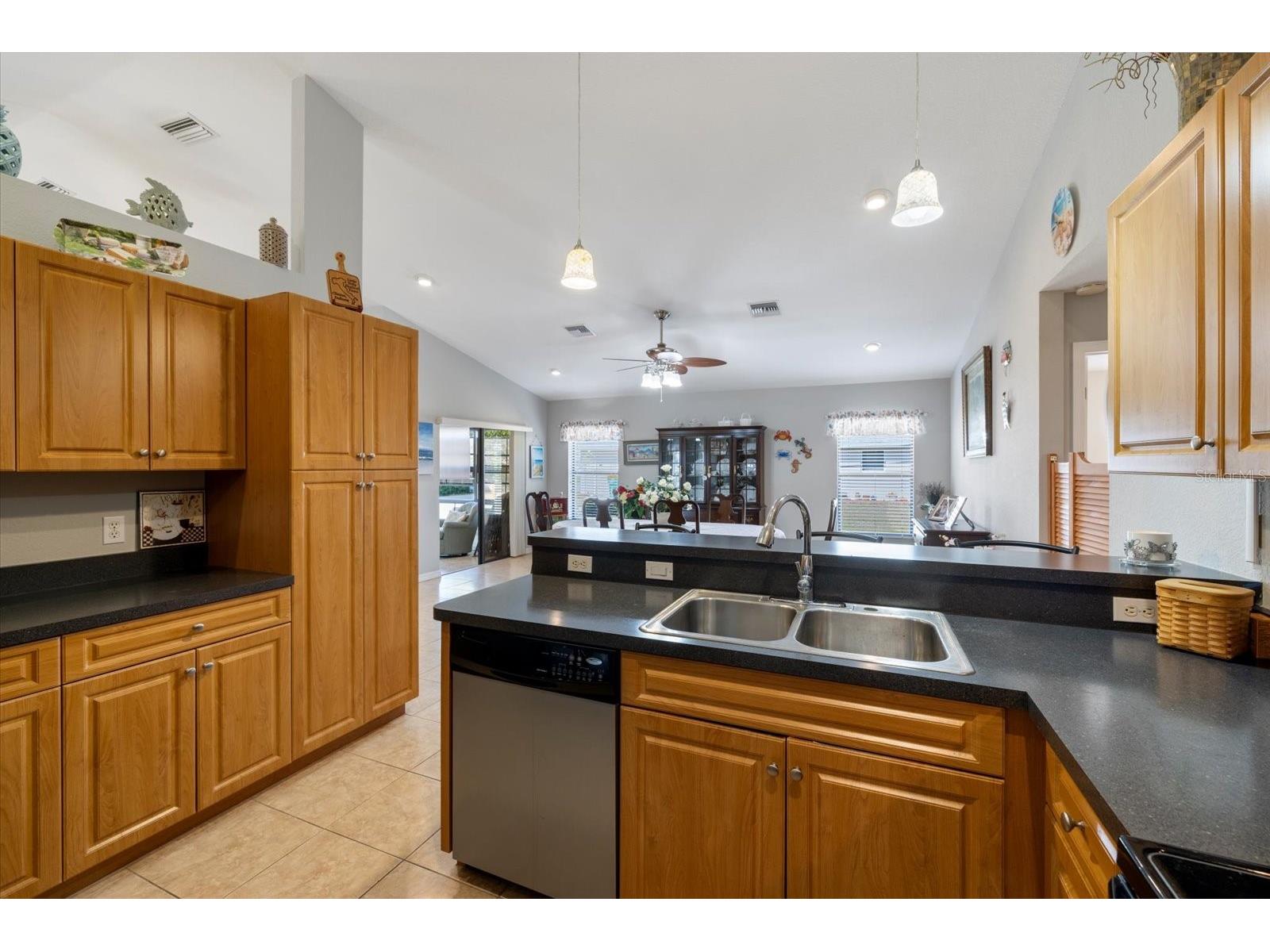 7145 Mamouth Street Englewood FL 34224 A4647133 image14