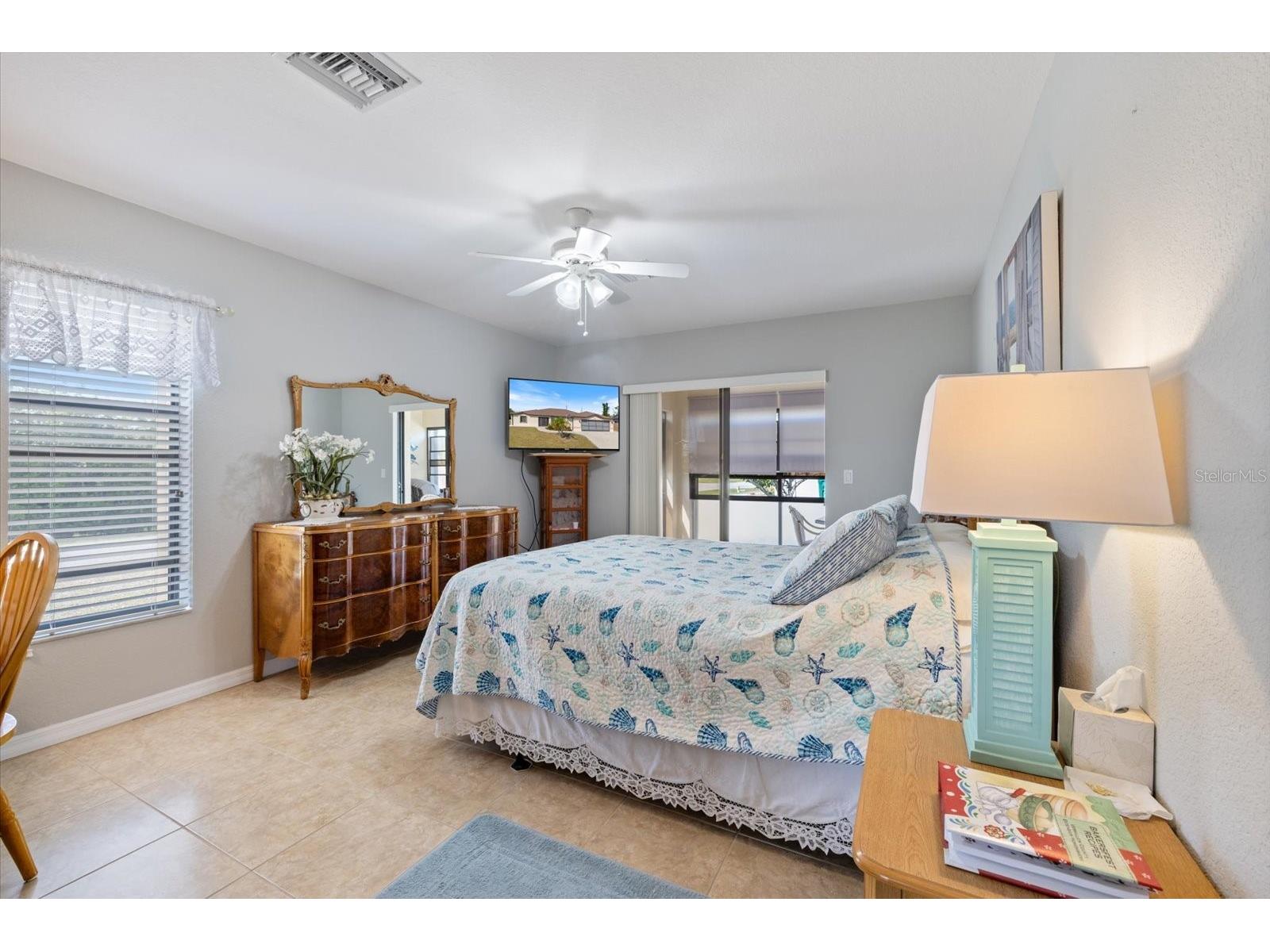 7145 Mamouth Street Englewood FL 34224 A4647133 image16